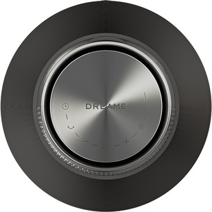 Dreame W20, 2200 W, juodas - Šildytuvas
