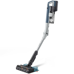 Philips PowerUp 30 Aqua Pro - Belaidis dulkių siurblys