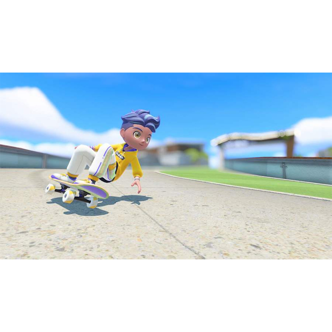 Nintendo Switch Sports Resort, Nintendo Switch 2 - Game