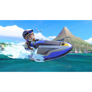 Nintendo Switch Sports Resort, Nintendo Switch 2 - Game