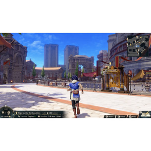 Fire Emblem: Fortune’s Weave, Nintendo Switch 2 - Game