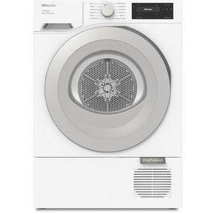 Miele T2 Selection, 9 кг, глубина 60 см - Сушильная машина TS740HWP