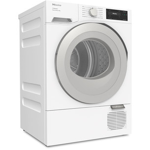 Miele T2 Selection, 9 кг, глубина 60 см - Сушильная машина