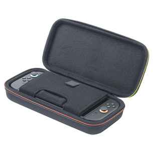 RDS Game Traveler Deluxe Princess Peach Case, Nintendo Switch 2 - Dėklas