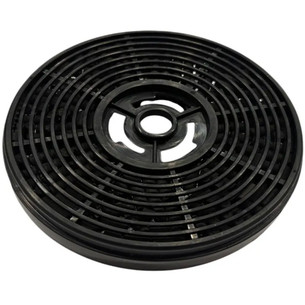 Hansa, 2 pcs - Carbon filter for cooker hood FWP-12