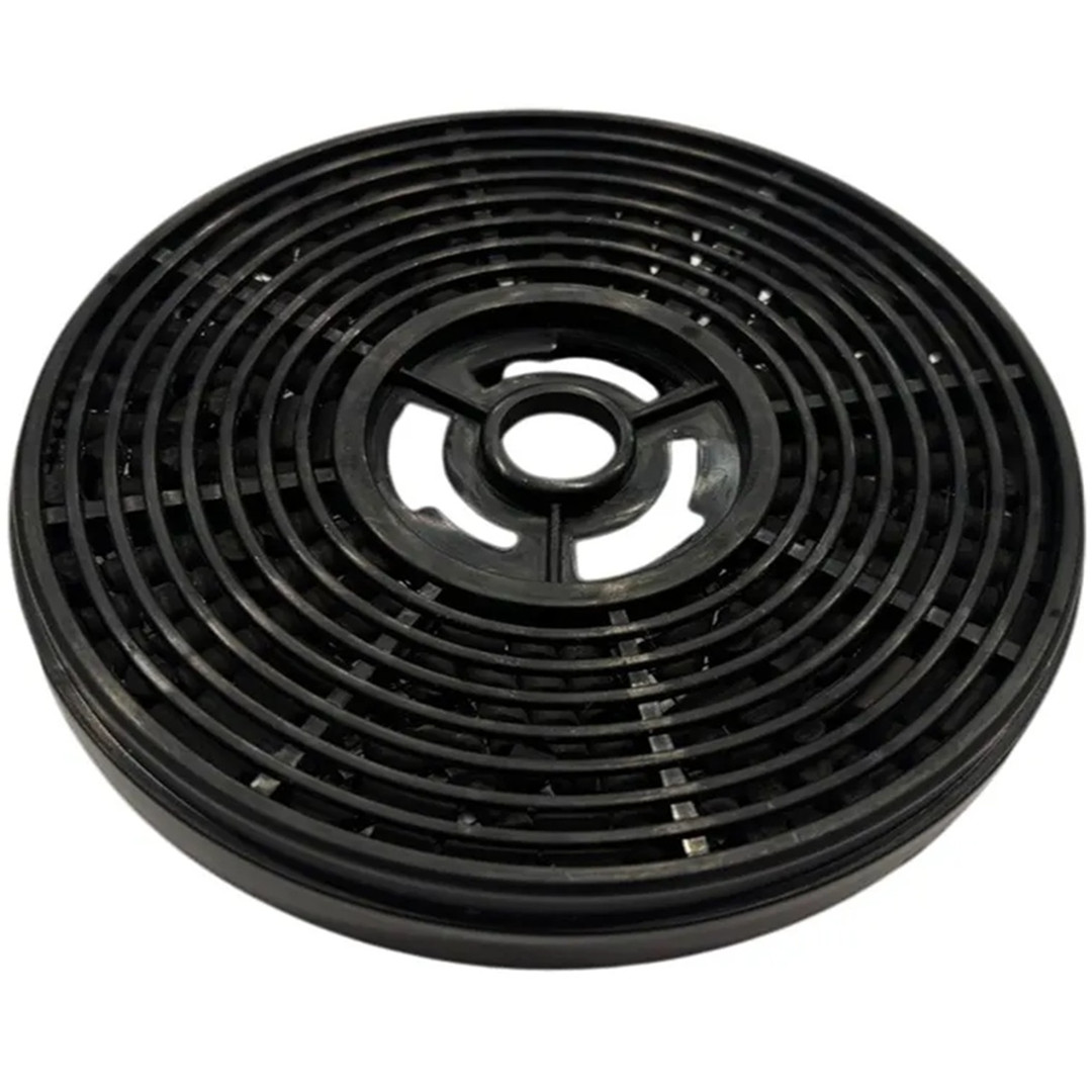 Hansa, 2 pcs - Carbon filter for cooker hood