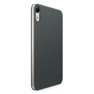 Apple Smart Folio, iPad mini (A20 Pro), темно-синий - Чехол для планшета