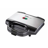 Elektrinis grilis Tefal Prekė - SM1552