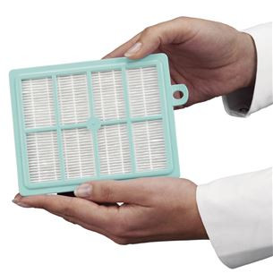 Philips HEPA13 - Фильтр для пылесоса Товар - FC8038/01 FC8038/01