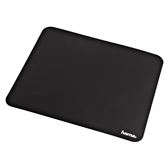 Hama, black - Mouse Pad Item - 00054750
