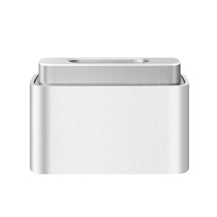 Adapteris Apple MagSafe to MagSafe 2
