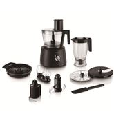 Virtuvinis kombainas Philips Avance Collection Prekė - HR7776/90