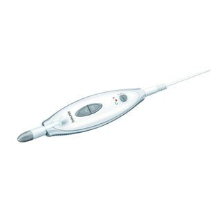 Beurer MP41 - Manikiūro/pedikiūro rinkinys