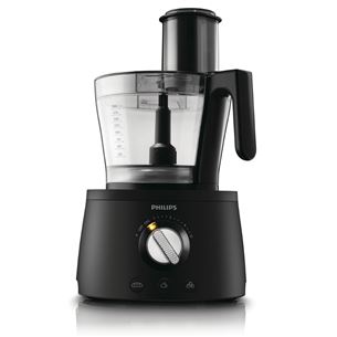 Virtuvinis kombainas Philips Avance Collection Prekė - HR7776/90