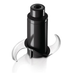 Virtuvinis kombainas Philips Avance Collection Prekė - HR7776/90