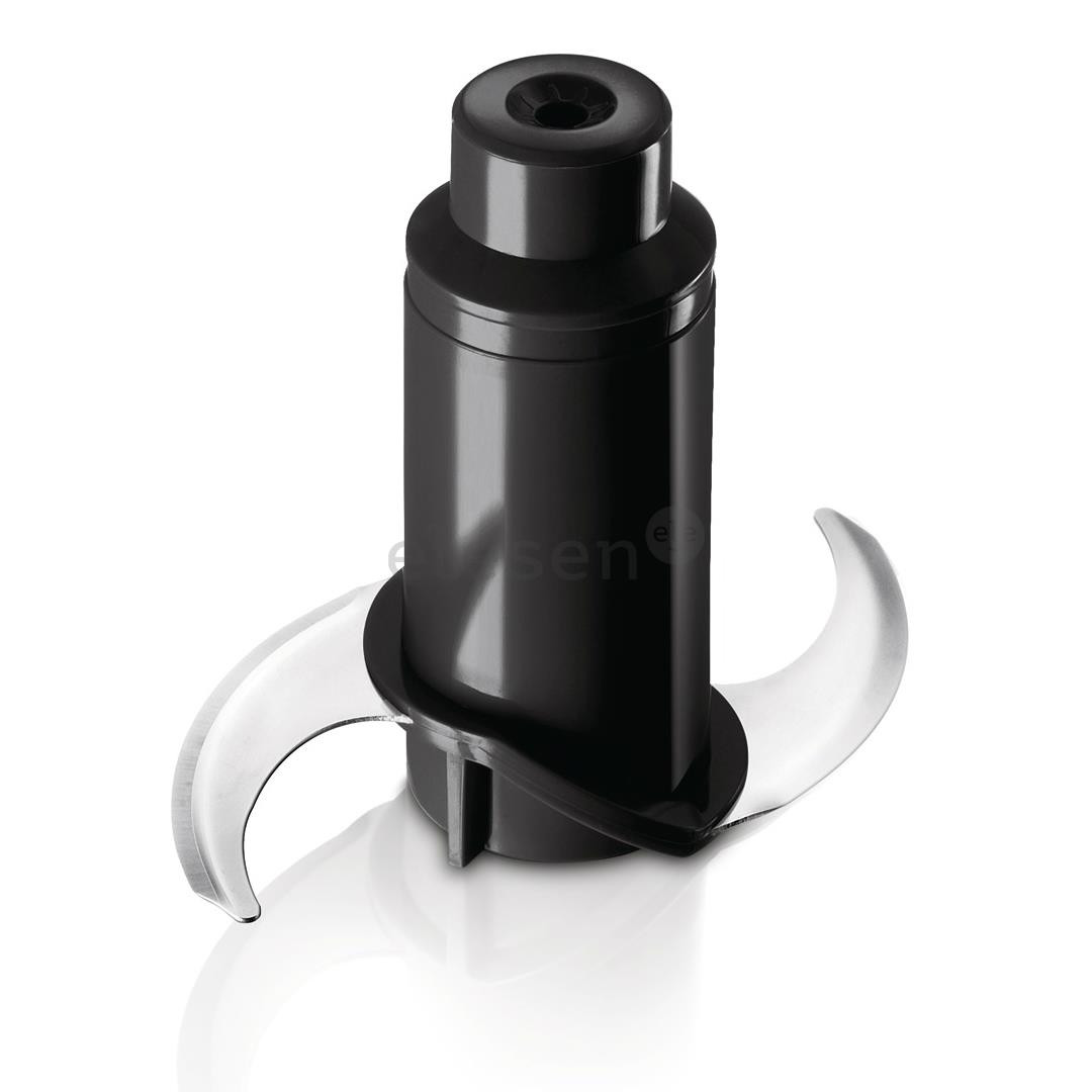 Food processor Philips Avance Collection