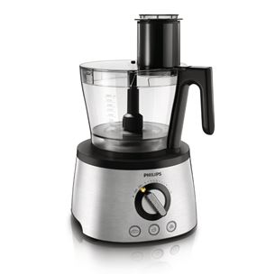 Virtuvinis kombainas Philips Prekė - HR7778/00