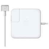 Maitinimo šaltinis Apple MagSafe2 45W Prekė - MD592Z/A