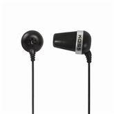 Headphones Plug, Koss