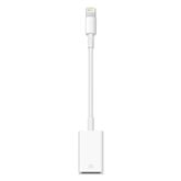 Адаптер Lightning/USB для подключения камеры Apple Товар - MD821ZM/A