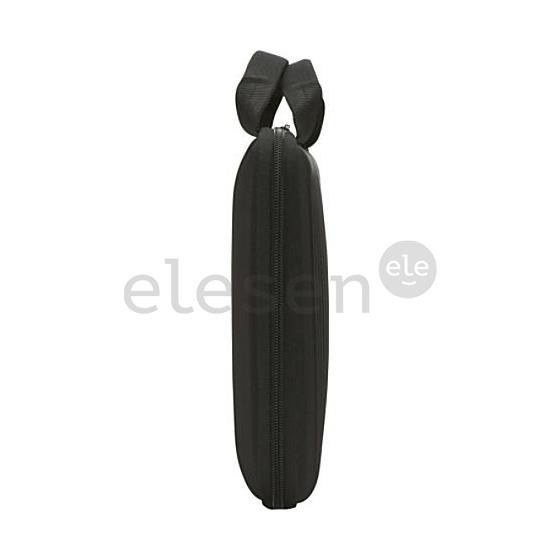 Case Logic, 13.3'', black - Notebook Sleeve