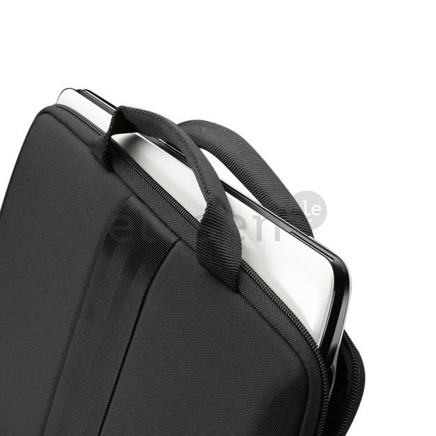 Case Logic, 13.3'', black - Notebook Sleeve