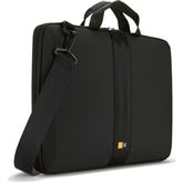 Nešiojamo kompiuterio krepšys Case Logic Prekė - QNS116K, 16"
