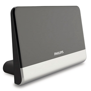 Antena Philips Prekė - SDV6222/12 SDV6222/12