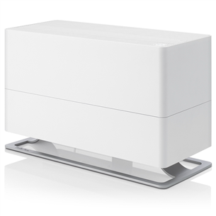 Oro drėkintuvas Stadler Form Oskar Big O-040 O-040