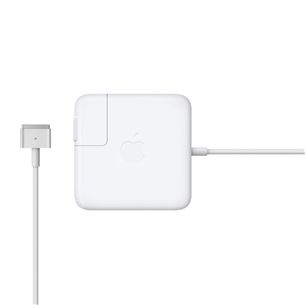 Адаптер питания Apple MagSafe 2 (85 Вт) Товар - MD506Z/A