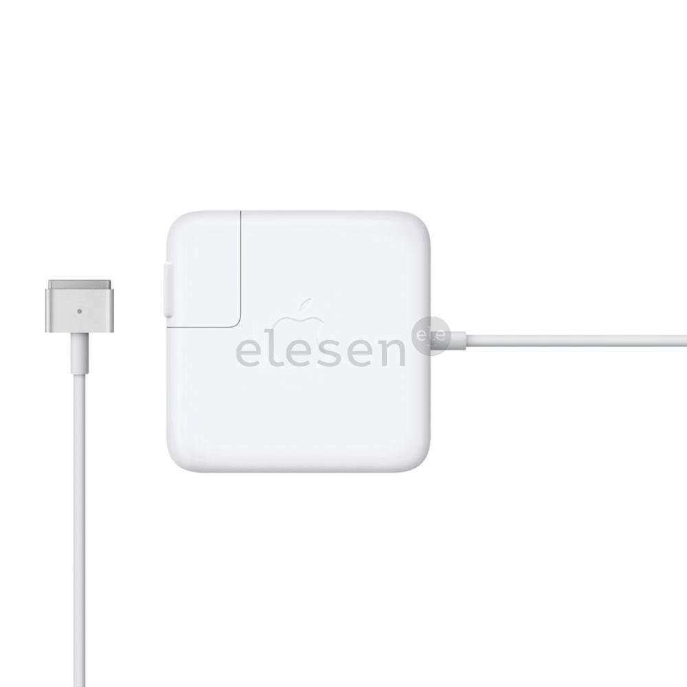 Адаптер питания Apple MagSafe 2 (85 Вт) Товар - MD506Z/A