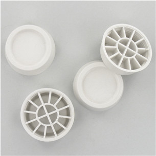 Vibraciją slopinančios kojelės Xavax Prekė - 00110879