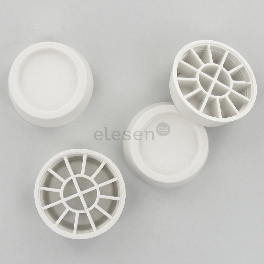 Vibraciją slopinančios kojelės Xavax Prekė - 00110879