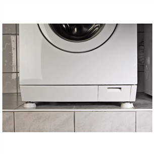 Vibraciją slopinančios kojelės Xavax Prekė - 00110879