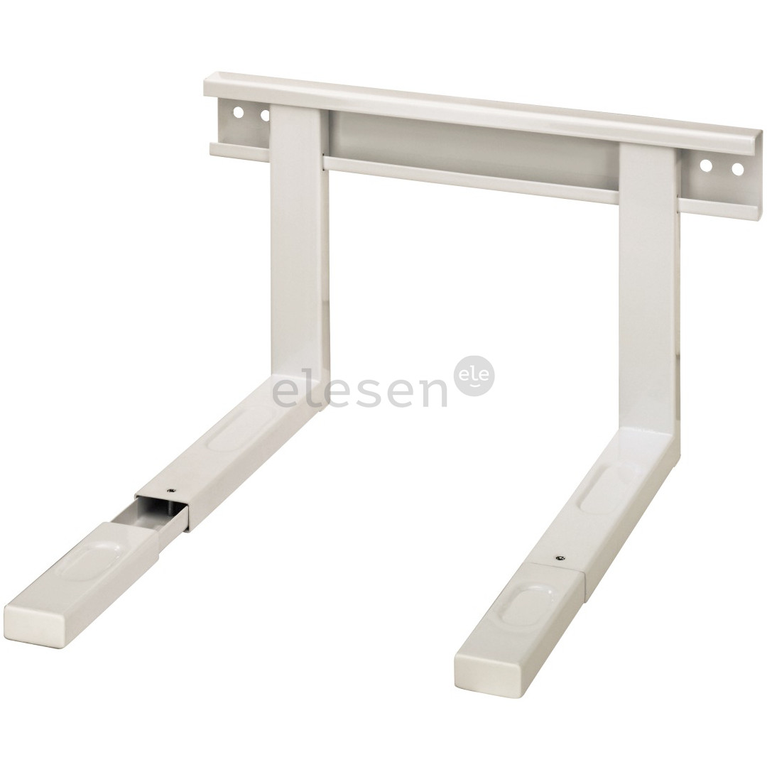 Xavax - Microwave bracket Item - 00110930