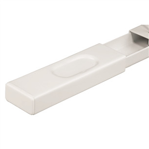 Xavax - Microwave bracket Item - 00110930
