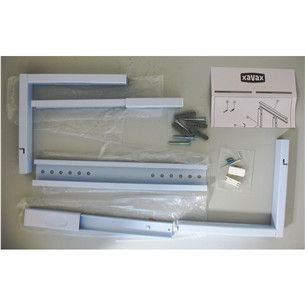 Xavax - Microwave bracket Item - 00110930