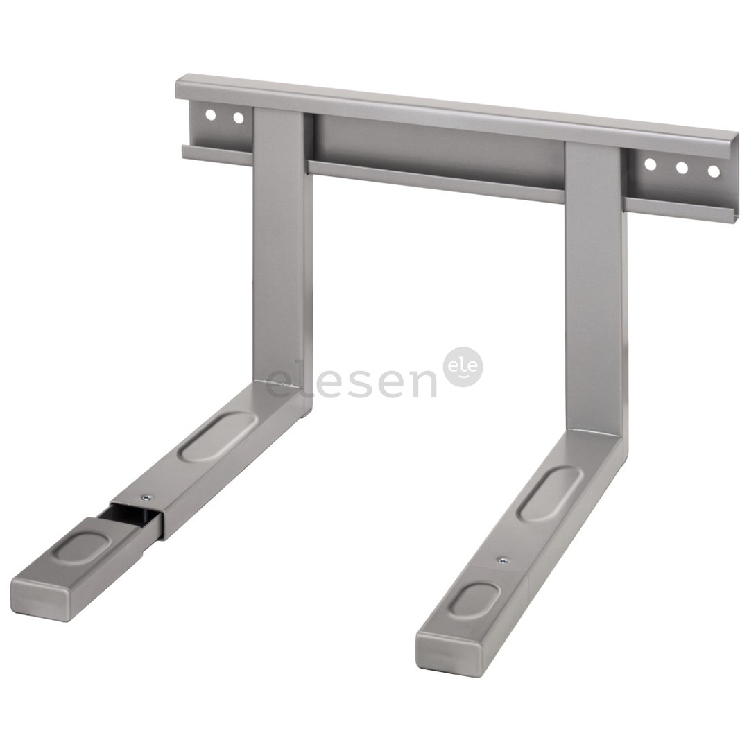 Xavax - Microwave bracket Item - 00110931