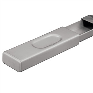 Xavax - Microwave bracket Item - 00110931