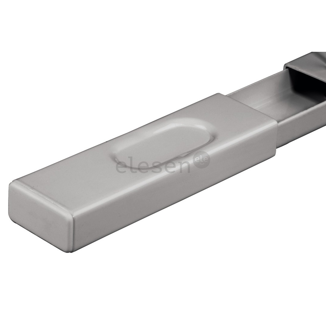 Xavax - Microwave bracket Item - 00110931