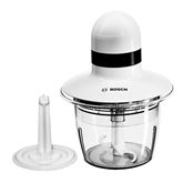 Smulkintuvas Bosch MMR08A1