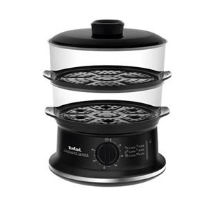 Garų puodas Tefal Prekė - VC1401 VC1401