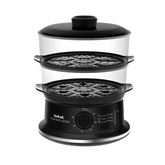 Garų puodas Tefal Prekė - VC1401