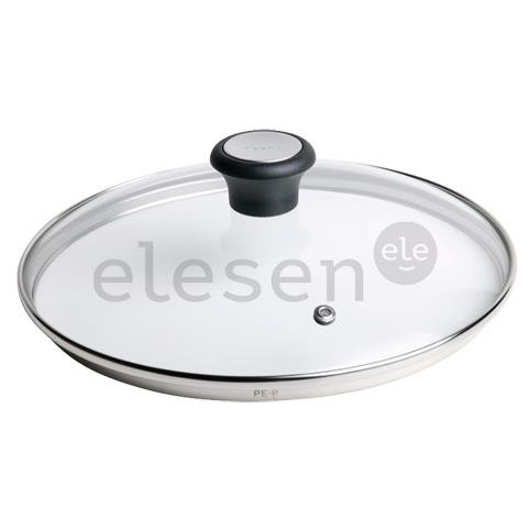 Tefal, diameter 28 cm - Pan lid