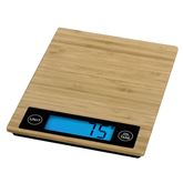 Virtuvinės svarstyklės Xavax Philina 00113956