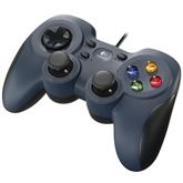 Žaidimų pultelis Logitech F310