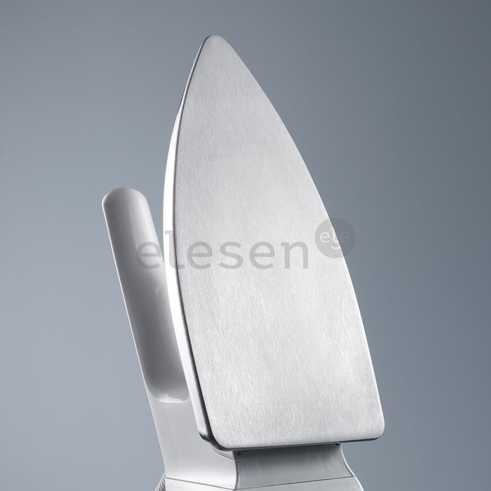 Lygintuvas Severin Prekė - BA3211