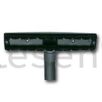 Swirl - Universal parquette nozzle