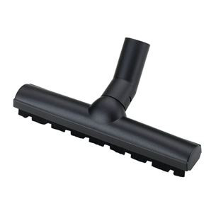 Swirl 6679040 - Universalus kietų grindų antgalis 6679040