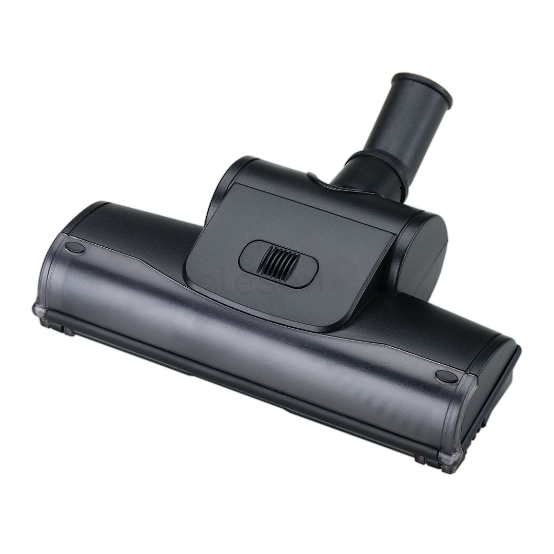 Swirl 6679026 - Universalus turbo antgalis